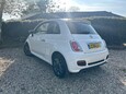 Fiat 500 1.2 S Euro 6 (s/s) 3dr 5