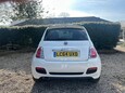 Fiat 500 1.2 S Euro 6 (s/s) 3dr 10