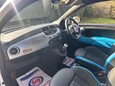 Fiat 500 1.2 S Euro 6 (s/s) 3dr 13