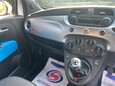 Fiat 500 1.2 S Euro 6 (s/s) 3dr 15