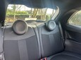 Fiat 500 1.2 S Euro 6 (s/s) 3dr 20