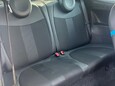 Fiat 500 1.2 S Euro 6 (s/s) 3dr 21