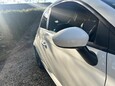 Fiat 500 1.2 S Euro 6 (s/s) 3dr 31