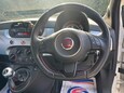 Fiat 500 1.2 S Euro 6 (s/s) 3dr 34