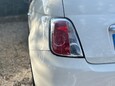 Fiat 500 1.2 S Euro 6 (s/s) 3dr 37