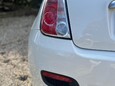 Fiat 500 1.2 S Euro 6 (s/s) 3dr 39