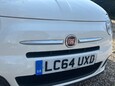 Fiat 500 1.2 S Euro 6 (s/s) 3dr 40