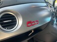 Fiat 500 1.2 S Euro 6 (s/s) 3dr 48