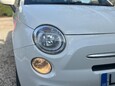 Fiat 500 1.2 S Euro 6 (s/s) 3dr 51