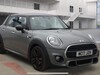 Mini Hatch 1.5 Cooper Euro 6 (s/s) 5dr