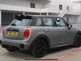 Mini Hatch 1.5 Cooper Euro 6 (s/s) 5dr 4