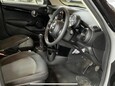 Mini Hatch 1.5 Cooper Euro 6 (s/s) 5dr 6