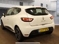 Renault Clio 0.9 TCe Dynamique S Nav Euro 6 (s/s) 5dr 3