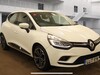 Renault Clio 0.9 TCe Dynamique S Nav Euro 6 (s/s) 5dr