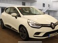 Renault Clio 0.9 TCe Dynamique S Nav Euro 6 (s/s) 5dr 1