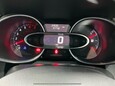 Renault Clio 0.9 TCe Dynamique S Nav Euro 6 (s/s) 5dr 8