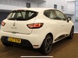 Renault Clio 0.9 TCe Dynamique S Nav Euro 6 (s/s) 5dr 4