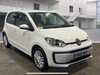 Volkswagen Up 1.0 Move up! Euro 6 (s/s) 5dr