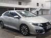 Honda Civic 1.8 i-VTEC SE Plus (Navi) Euro 6 (s/s) 5dr