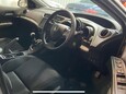 Honda Civic 1.8 i-VTEC SE Plus (Navi) Euro 6 (s/s) 5dr 4