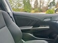 Honda Civic 1.8 i-VTEC SE Plus (Navi) Euro 6 (s/s) 5dr 54