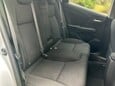Honda Civic 1.8 i-VTEC SE Plus (Navi) Euro 6 (s/s) 5dr 25