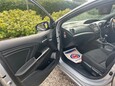 Honda Civic 1.8 i-VTEC SE Plus (Navi) Euro 6 (s/s) 5dr 35