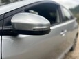 Honda Civic 1.8 i-VTEC SE Plus (Navi) Euro 6 (s/s) 5dr 42