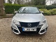 Honda Civic 1.8 i-VTEC SE Plus (Navi) Euro 6 (s/s) 5dr 6