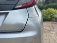 Honda Civic 1.8 i-VTEC SE Plus (Navi) Euro 6 (s/s) 5dr 11