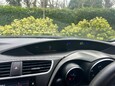 Honda Civic 1.8 i-VTEC SE Plus (Navi) Euro 6 (s/s) 5dr 17