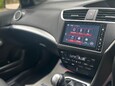 Honda Civic 1.8 i-VTEC SE Plus (Navi) Euro 6 (s/s) 5dr 18