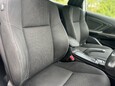 Honda Civic 1.8 i-VTEC SE Plus (Navi) Euro 6 (s/s) 5dr 20