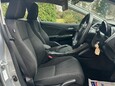 Honda Civic 1.8 i-VTEC SE Plus (Navi) Euro 6 (s/s) 5dr 21
