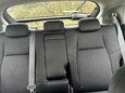 Honda Civic 1.8 i-VTEC SE Plus (Navi) Euro 6 (s/s) 5dr 22
