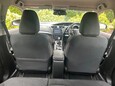 Honda Civic 1.8 i-VTEC SE Plus (Navi) Euro 6 (s/s) 5dr 27