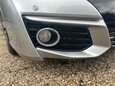 Honda Civic 1.8 i-VTEC SE Plus (Navi) Euro 6 (s/s) 5dr 30