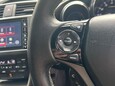 Honda Civic 1.8 i-VTEC SE Plus (Navi) Euro 6 (s/s) 5dr 32