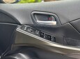 Honda Civic 1.8 i-VTEC SE Plus (Navi) Euro 6 (s/s) 5dr 36
