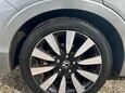Honda Civic 1.8 i-VTEC SE Plus (Navi) Euro 6 (s/s) 5dr 38