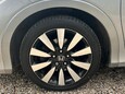 Honda Civic 1.8 i-VTEC SE Plus (Navi) Euro 6 (s/s) 5dr 40