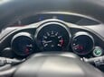 Honda Civic 1.8 i-VTEC SE Plus (Navi) Euro 6 (s/s) 5dr 41