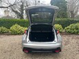 Honda Civic 1.8 i-VTEC SE Plus (Navi) Euro 6 (s/s) 5dr 44