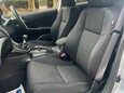 Honda Civic 1.8 i-VTEC SE Plus (Navi) Euro 6 (s/s) 5dr 47