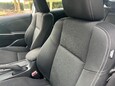 Honda Civic 1.8 i-VTEC SE Plus (Navi) Euro 6 (s/s) 5dr 48