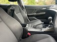 Honda Civic 1.8 i-VTEC SE Plus (Navi) Euro 6 (s/s) 5dr 50