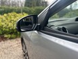 Honda Civic 1.8 i-VTEC SE Plus (Navi) Euro 6 (s/s) 5dr 56