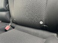 Honda Civic 1.8 i-VTEC SE Plus (Navi) Euro 6 (s/s) 5dr 57