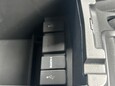 Honda Civic 1.8 i-VTEC SE Plus (Navi) Euro 6 (s/s) 5dr 61