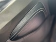 Honda Civic 1.8 i-VTEC SE Plus (Navi) Euro 6 (s/s) 5dr 64